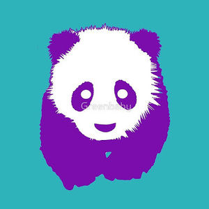 Meet your Posher, Daja